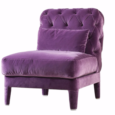 ELLIOT-Armchair-CTS-SALOTTI-278803-rel87e55e86.jpg